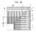 Fig. 40 - Semiconductor device