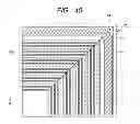 Fig. 41 - Semiconductor device