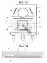 Fig. 48 - Semiconductor device