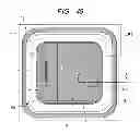 Fig. 49 - Semiconductor device