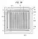Fig. 50 - Semiconductor device