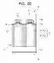 Fig. 55 - Semiconductor device