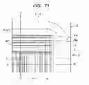 Fig. 71 - Semiconductor device