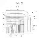Fig. 77 - Semiconductor device