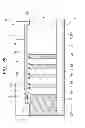 Fig. 79 - Semiconductor device