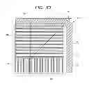 Fig. 83 - Semiconductor device