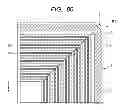 Fig. 86 - Semiconductor device