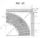 Fig. 87 - Semiconductor device