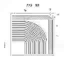 Fig. 89 - Semiconductor device