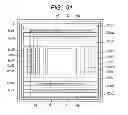 Fig. 91 - Semiconductor device