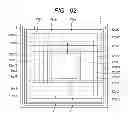 Fig. 92 - Semiconductor device