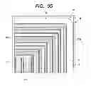 Fig. 95 - Semiconductor device