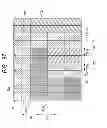 Fig. 97 - Semiconductor device