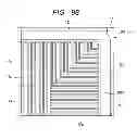 Fig. 98 - Semiconductor device