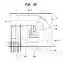 Fig. 99 - Semiconductor device