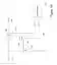 Fig. 16 - Method and apparatus for use in improving linearity of MOSFETs using an accumulated charge sink-harmonic wrinkle reduction