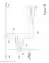 Fig. 17 - Method and apparatus for use in improving linearity of MOSFETs using an accumulated charge sink-harmonic wrinkle reduction