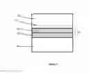 Fig. 06 - Method of producing a silicon-on-insulator article