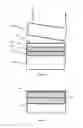 Fig. 07 - Method of producing a silicon-on-insulator article