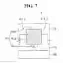 Fig. 06 - Semiconductor devices having fin shaped channels
