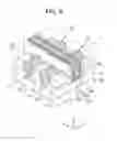 Fig. 07 - Semiconductor devices having fin shaped channels