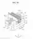 Fig. 09 - Semiconductor devices having fin shaped channels