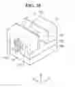 Fig. 29 - Semiconductor devices having fin shaped channels