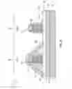 Fig. 06 - EPITAXIAL REPLACEMENT OF A RAISED SOURCE/DRAIN