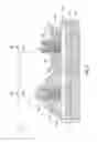 Fig. 07 - EPITAXIAL REPLACEMENT OF A RAISED SOURCE/DRAIN