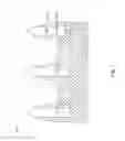 Fig. 02 - Semiconductor devices and methods of manufacture thereof