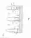 Fig. 03 - Semiconductor devices and methods of manufacture thereof