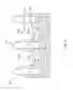 Fig. 05 - Semiconductor devices and methods of manufacture thereof