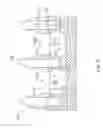 Fig. 06 - Semiconductor devices and methods of manufacture thereof