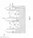 Fig. 07 - Semiconductor devices and methods of manufacture thereof