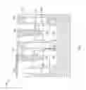 Fig. 08 - Semiconductor devices and methods of manufacture thereof