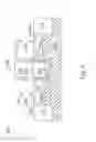Fig. 09 - Semiconductor devices and methods of manufacture thereof