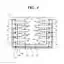Fig. 04 - MEMS device with stress isolation and method of fabrication