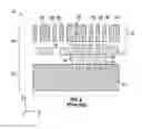 Fig. 03 - Method of fabricating MEMS device having release etch stop layer
