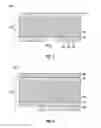 Fig. 04 - Method of fabricating MEMS device having release etch stop layer