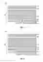 Fig. 05 - Method of fabricating MEMS device having release etch stop layer