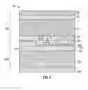 Fig. 07 - Method of fabricating MEMS device having release etch stop layer