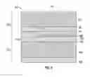 Fig. 08 - Method of fabricating MEMS device having release etch stop layer