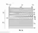Fig. 09 - Method of fabricating MEMS device having release etch stop layer