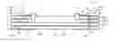Fig. 01 - Physical quantity sensor, electronic apparatus, and moving object