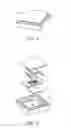 Fig. 03 - Physical quantity sensor, electronic apparatus, and moving object