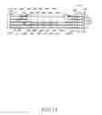 Fig. 10 - Physical quantity sensor, electronic apparatus, and moving object