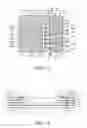 Fig. 12 - Physical quantity sensor, electronic apparatus, and moving object