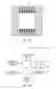 Fig. 13 - Physical quantity sensor, electronic apparatus, and moving object