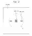 Fig. 03 - Semiconductor device and manufacturing method thereof