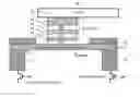 Fig. 01 - Spin hall effect magnetic-RAM